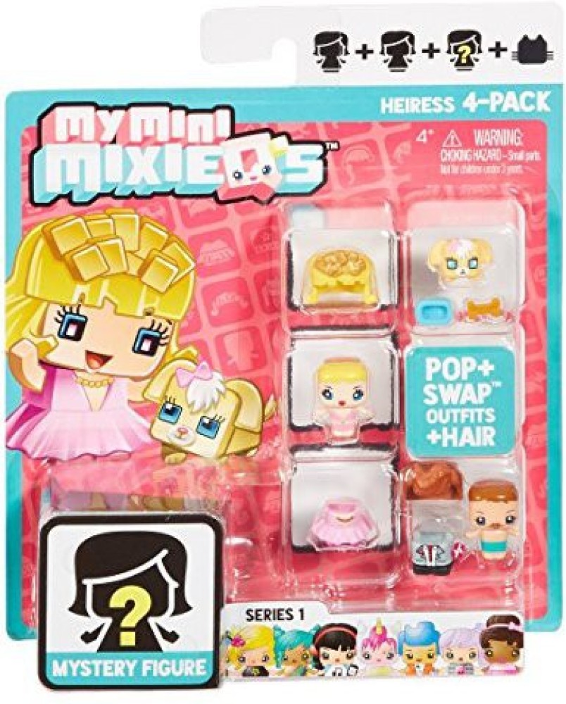 https://rukminim2.flixcart.com/image/850/1000/action-figure/e/g/m/my-mini-mixieq-s-series-1-heiress-4-pack-heiress-boyfriend-puppy-original-imaerufrhthghnvz.jpeg?q=90