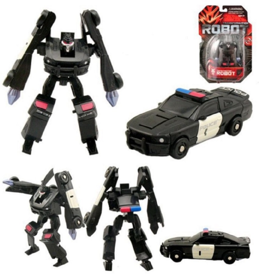 JERN Transformer Toys Transformer Toys Buy Robo Police Car toys in India. shop for JERN products in India. Flipkart