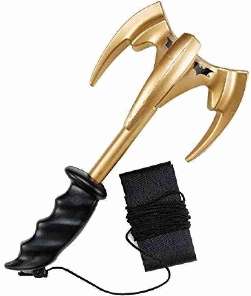 Rubies Costume Co Batman Grappling Hook Costume - Costume Co Batman Grappling  Hook Costume . shop for Rubies products in India.