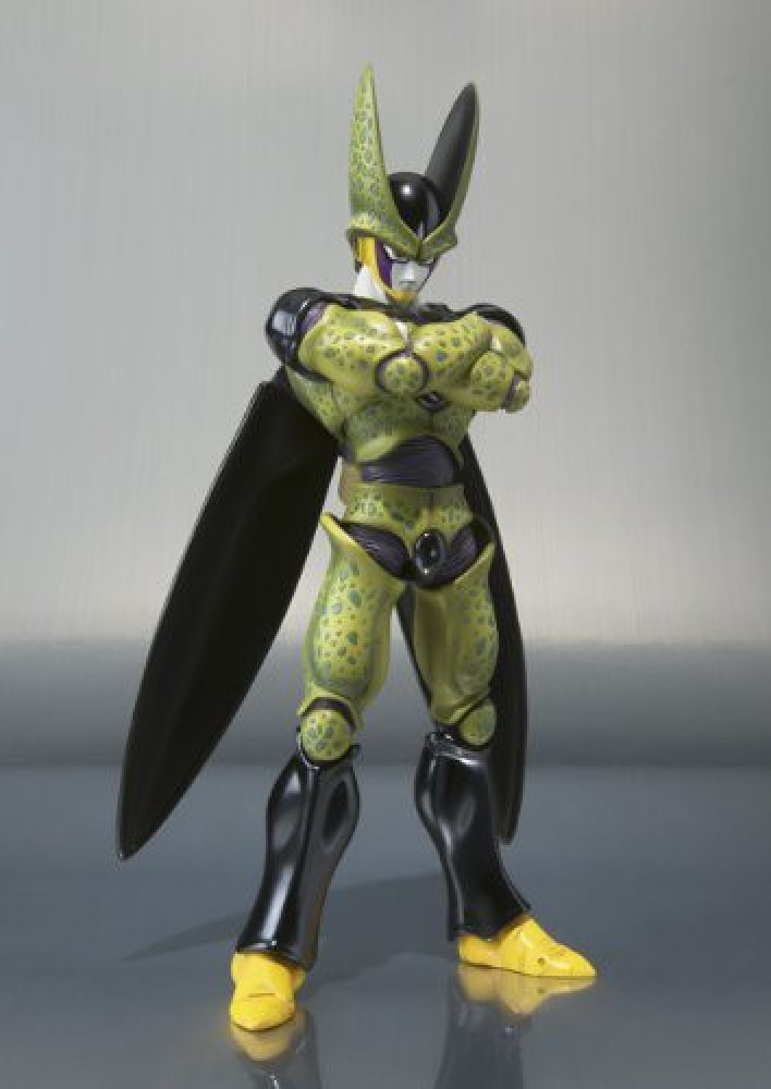 Figuarts cell deals