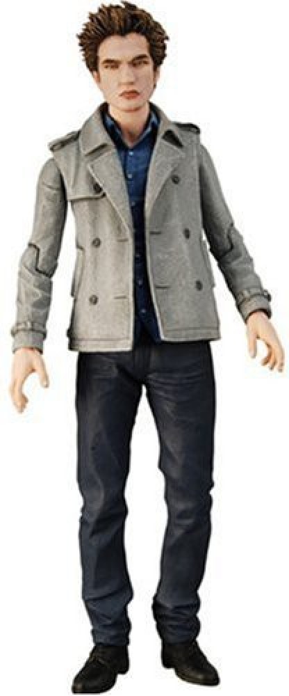 Neca twilight clearance