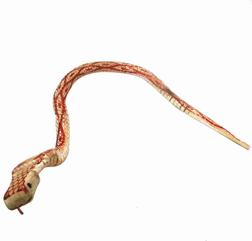 Wooden snake toy cheap