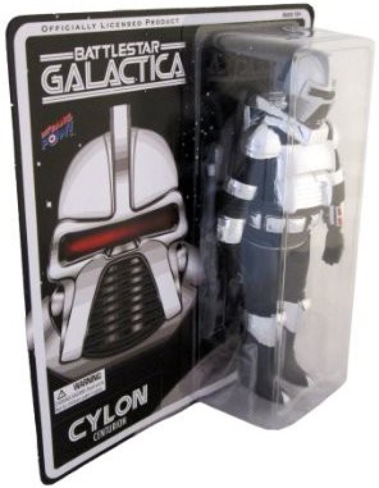 Battlestar galactica cheap toys for sale