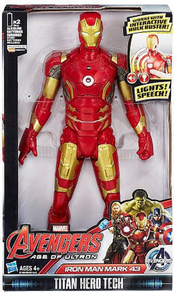 Hero ultron flipkart top