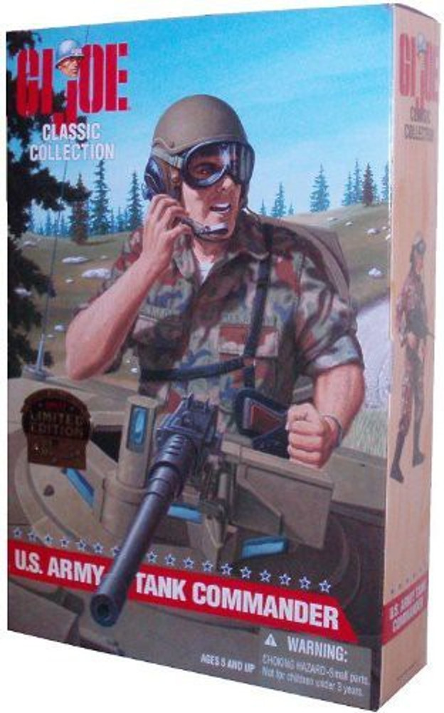 hasbro-has947-original- hasbro-has947-original-