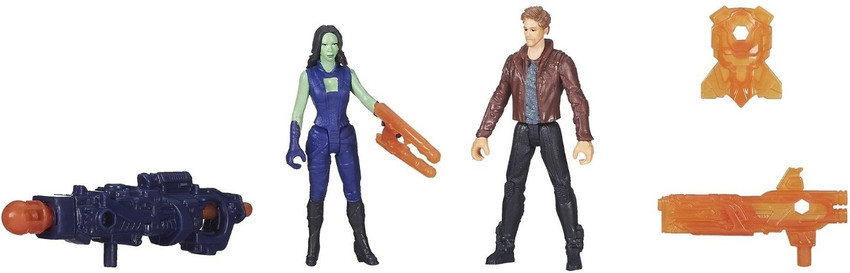 Gamora action deals figure 12 inch