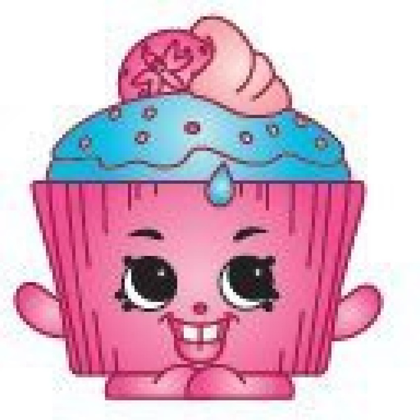 https://rukminim2.flixcart.com/image/850/1000/action-figure/g/s/e/shopkins-season-2-2052-cupcake-chic-rare-original-imaefrvhn9jay6kg.jpeg?q=90