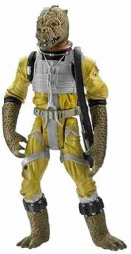 Bossk figure store