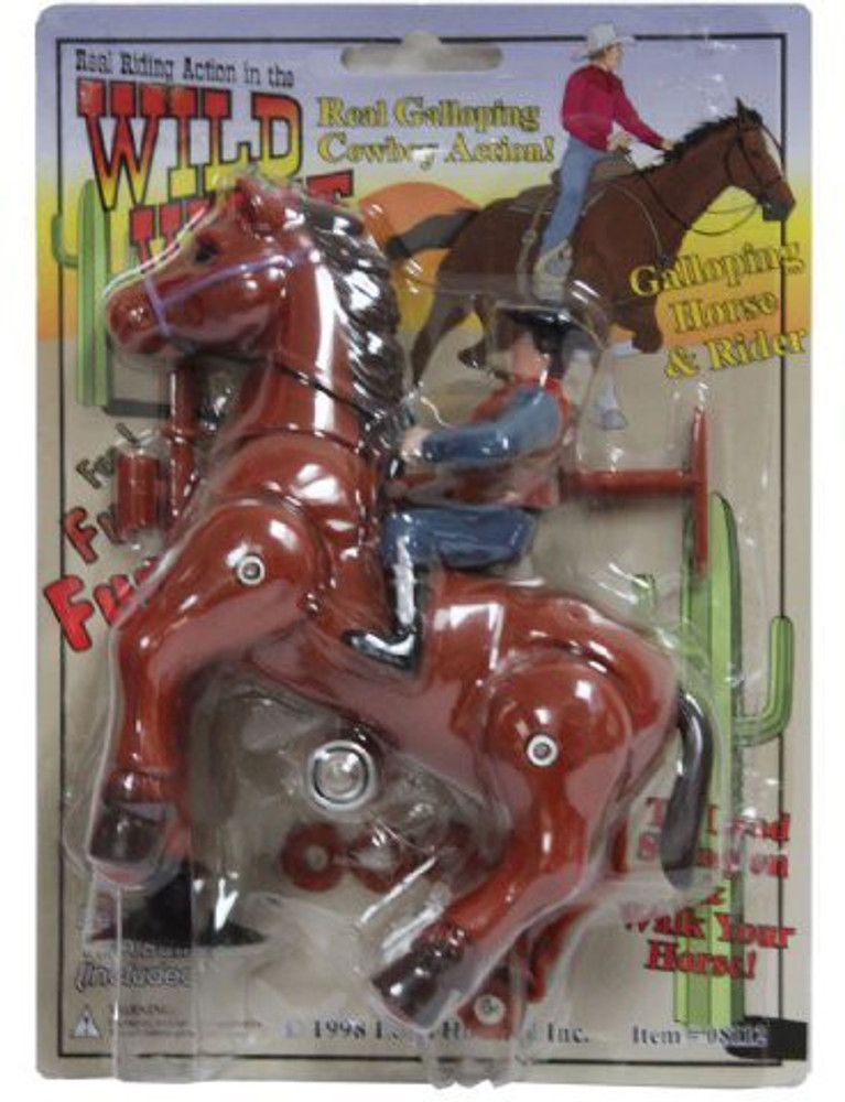 Liberty Imports Wild West Galloping Horse And Cowboy Cowgirl Rider Cowboy Horse Riding Toy For Kids Wild West Galloping Horse And Cowboy Cowgirl Rider Cowboy Horse Riding Toy For Kids Buy Horse