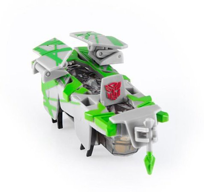 Hexbug warriors sales
