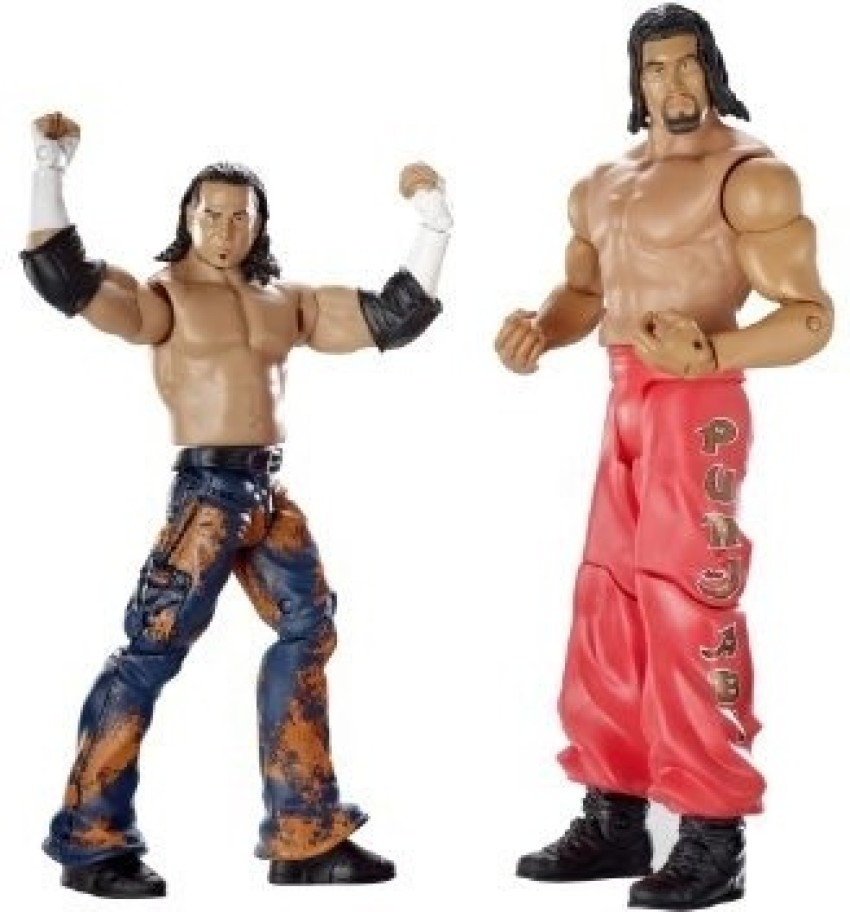 Great sale khali toy