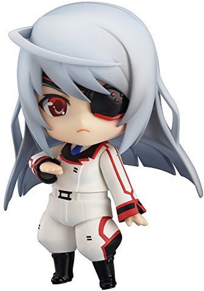 Infinite stratos action deals figure