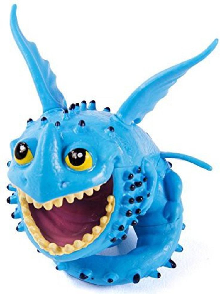 Thunderdrum toy shop