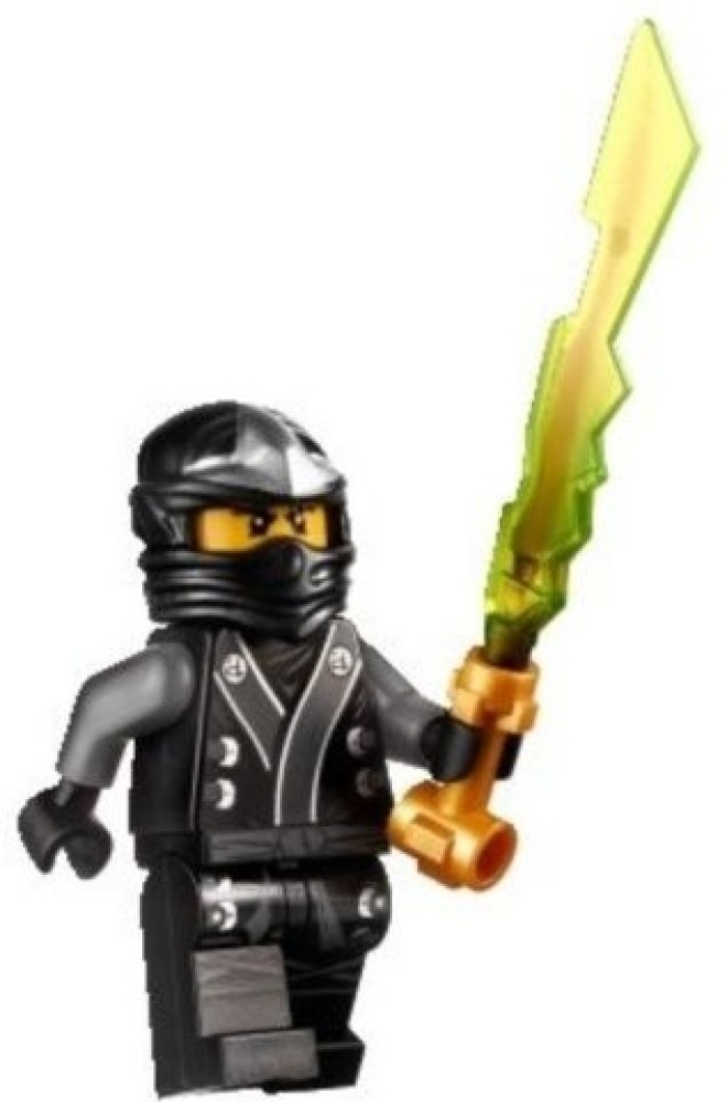 Ninjago 2013 cheap