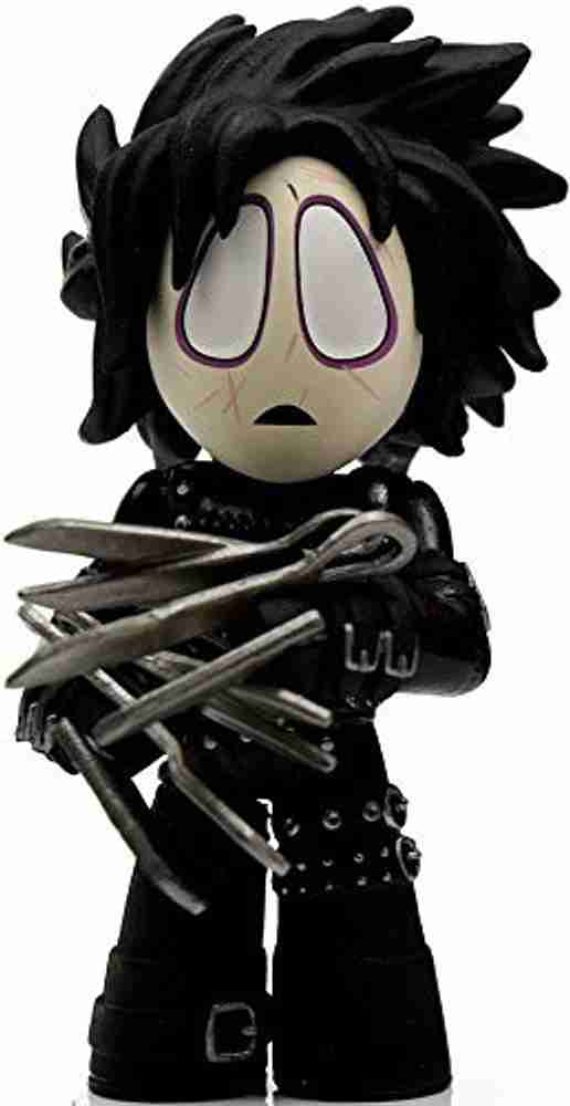 Mystery minis 2025 horror