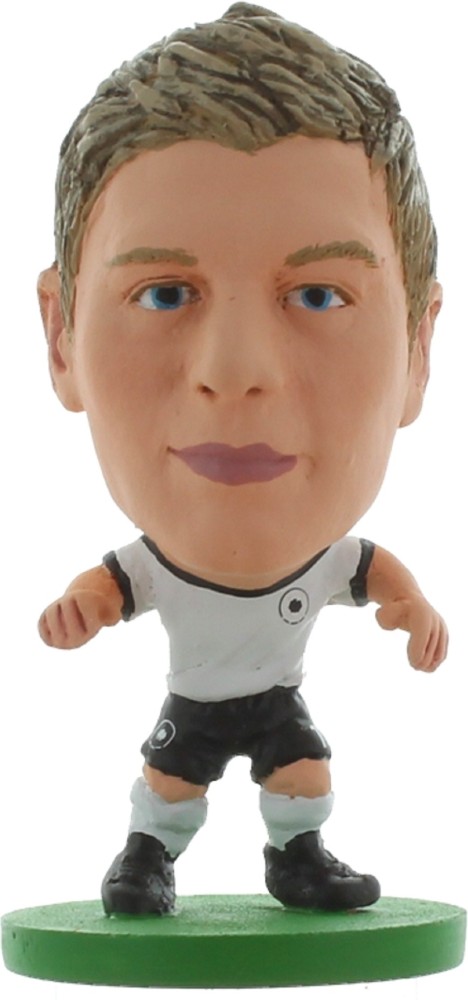 Soccer Starz - Germany Toni Kroos Figurine