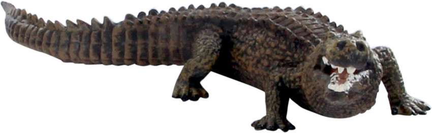 Collecta sarcosuchus shop