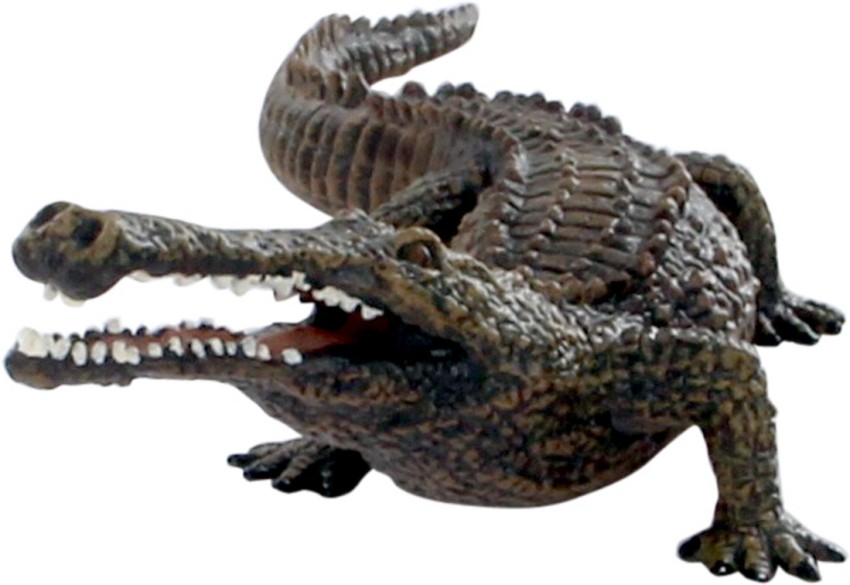 Collecta sarcosuchus store