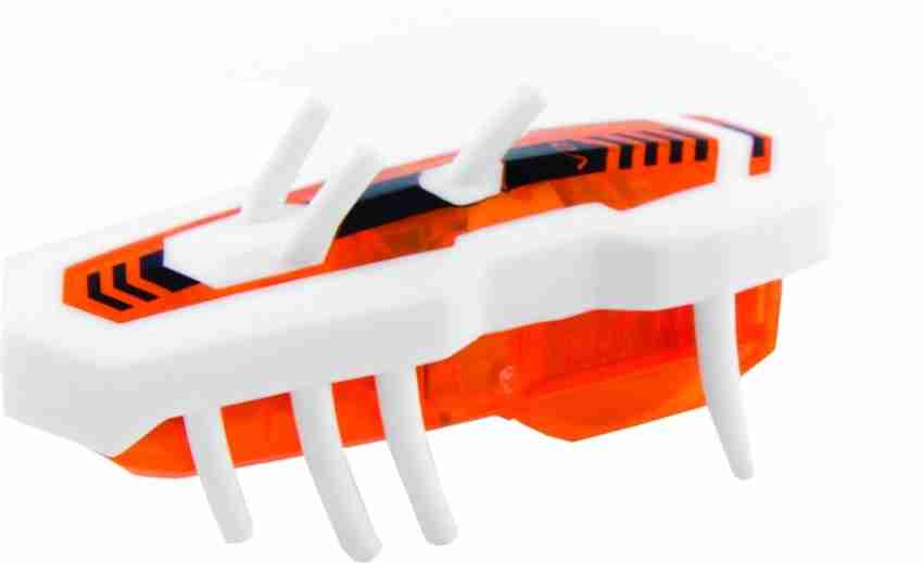 Hexbug store nano hurricane