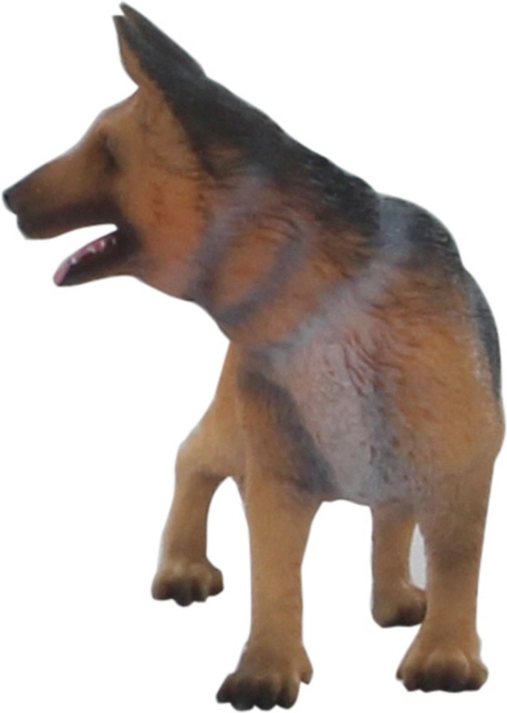 https://rukminim2.flixcart.com/image/850/1000/action-figure/m/t/w/collecta-german-shepherd-original-imaeyfy3ndarhwzy.jpeg?q=90