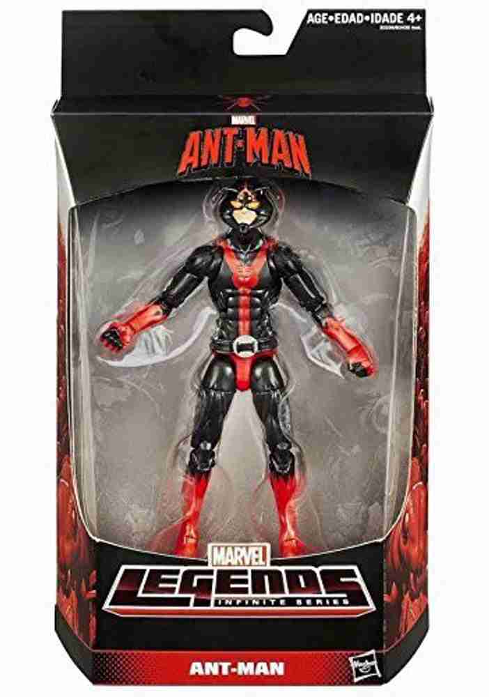 Ant man 2 pack on sale