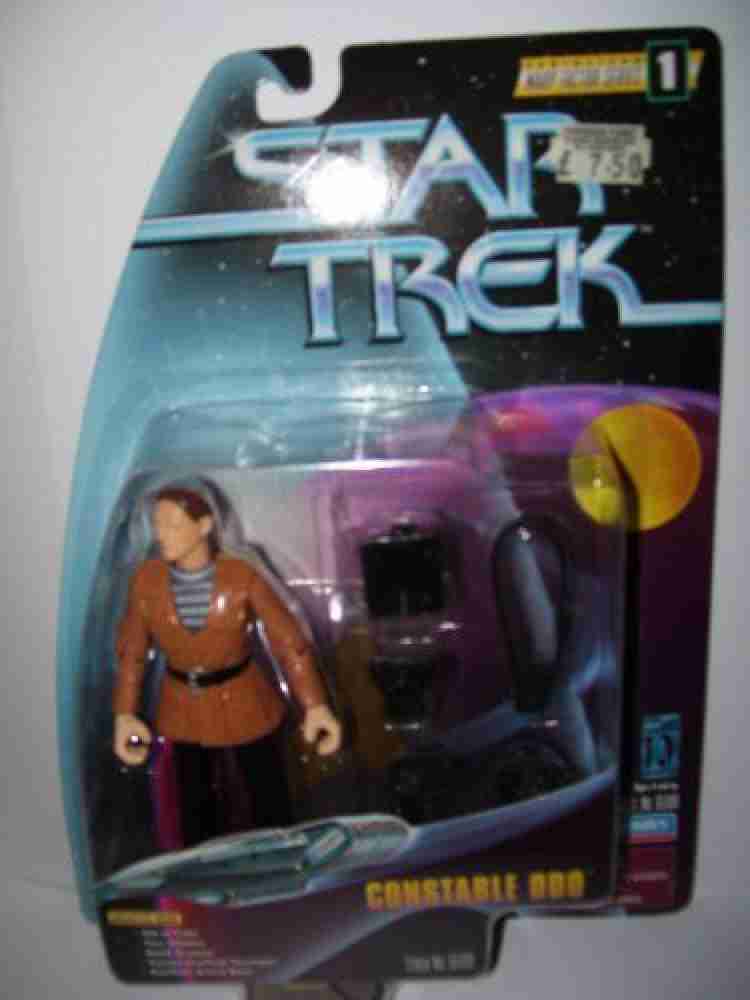 Space best sale warp toy