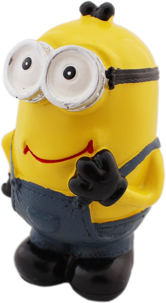 Minions toys clearance flipkart