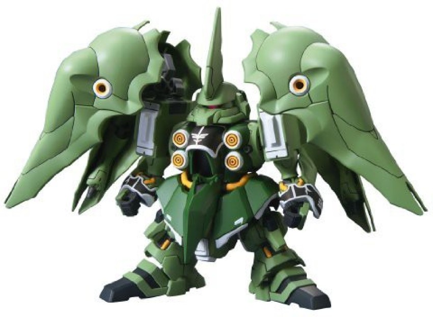 Bandai Hobby Model Kit - Model Kit . Buy Gundam Unicorn toys in India. shop  for Bandai Hobby products in India.