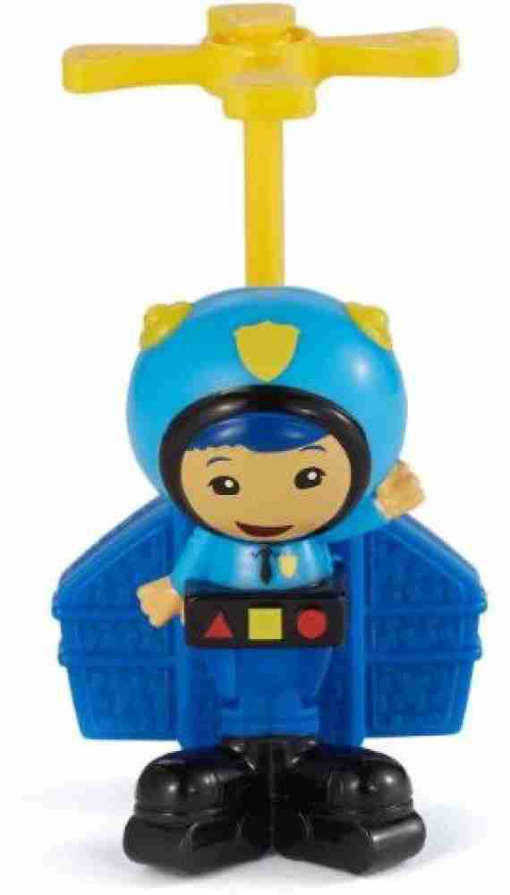 team umizoomi toys