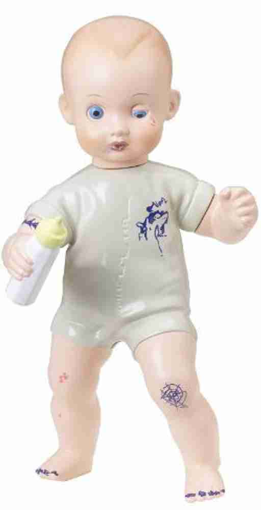 Baby best sale big toy