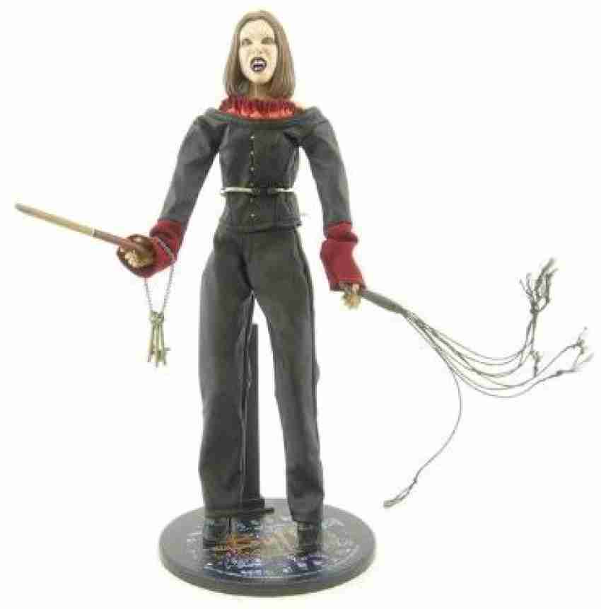 Sideshow Collectibles Buffy The Vampire Slayer 12