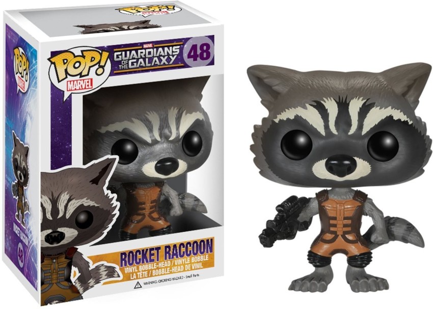 Funko Pop Deluxe Marvel - Guardians of the Galaxy Ship - Groot Special –  GeekPH Store