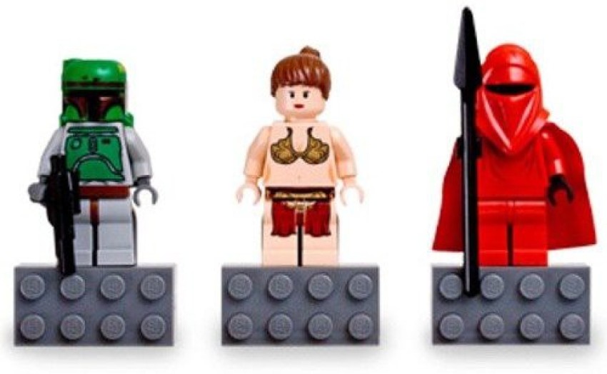 Star wars lego best sale sets with princess leia