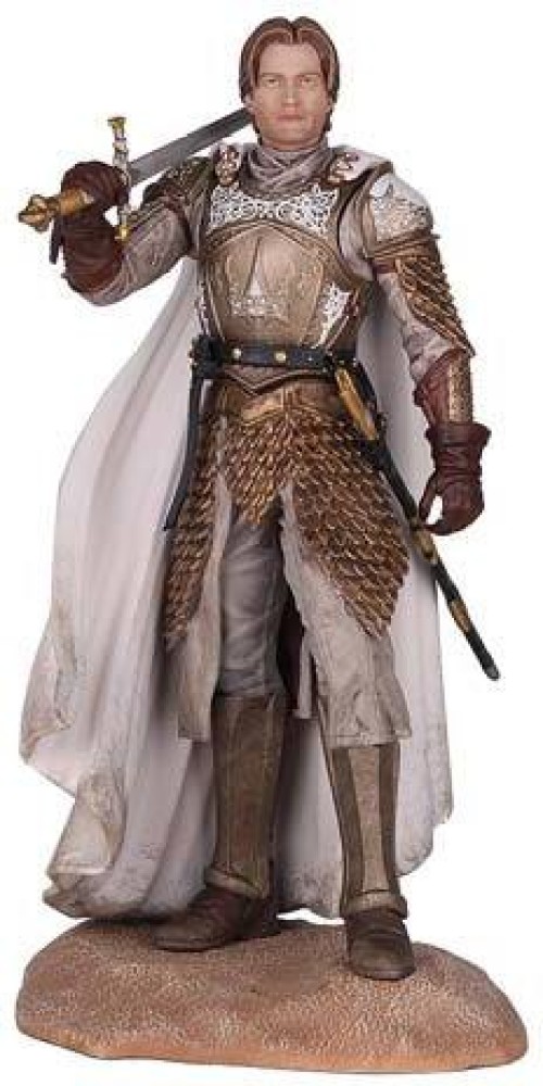 Figure action shop game of thrones