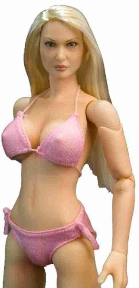 Female toys discount