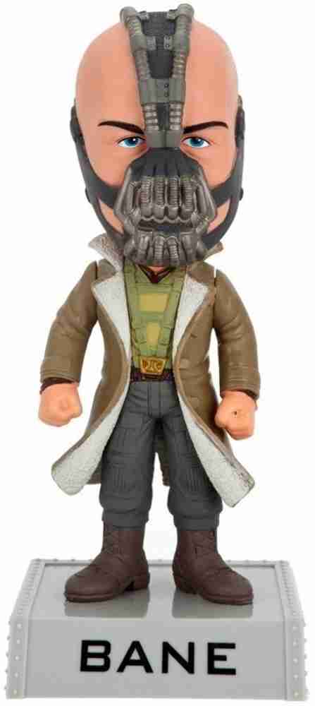 Funko pop best sale bane dark knight