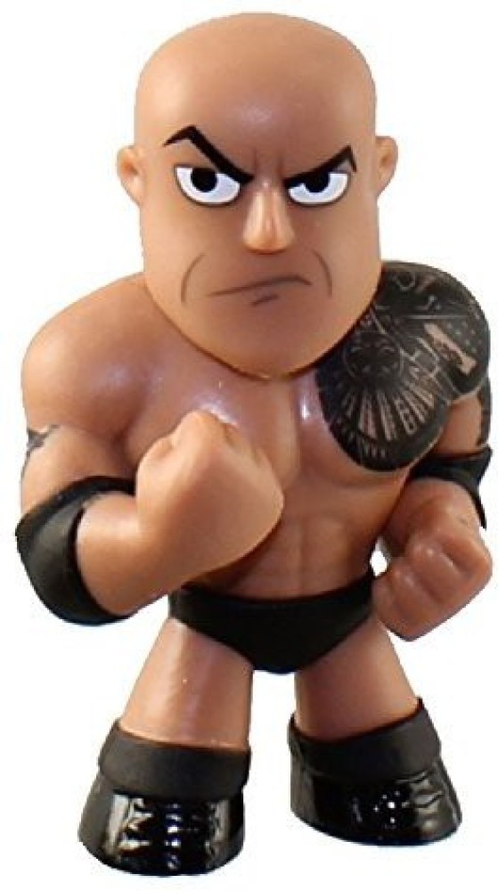 Funko mystery cheap minis wwe