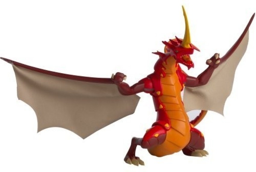 Bakugan Deka Gold Razoid . Buy Bakugan toys in India. shop for SPIN MASTER  products in India. Toys for 5 Years Kids.