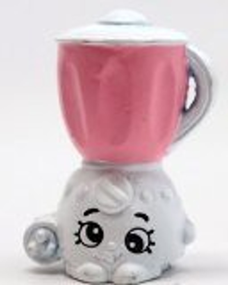 Brenda blender shopkin clearance