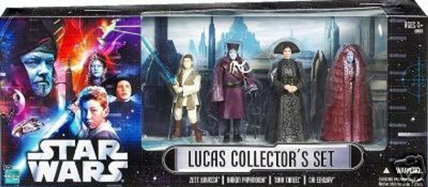 Family action figures hot sale
