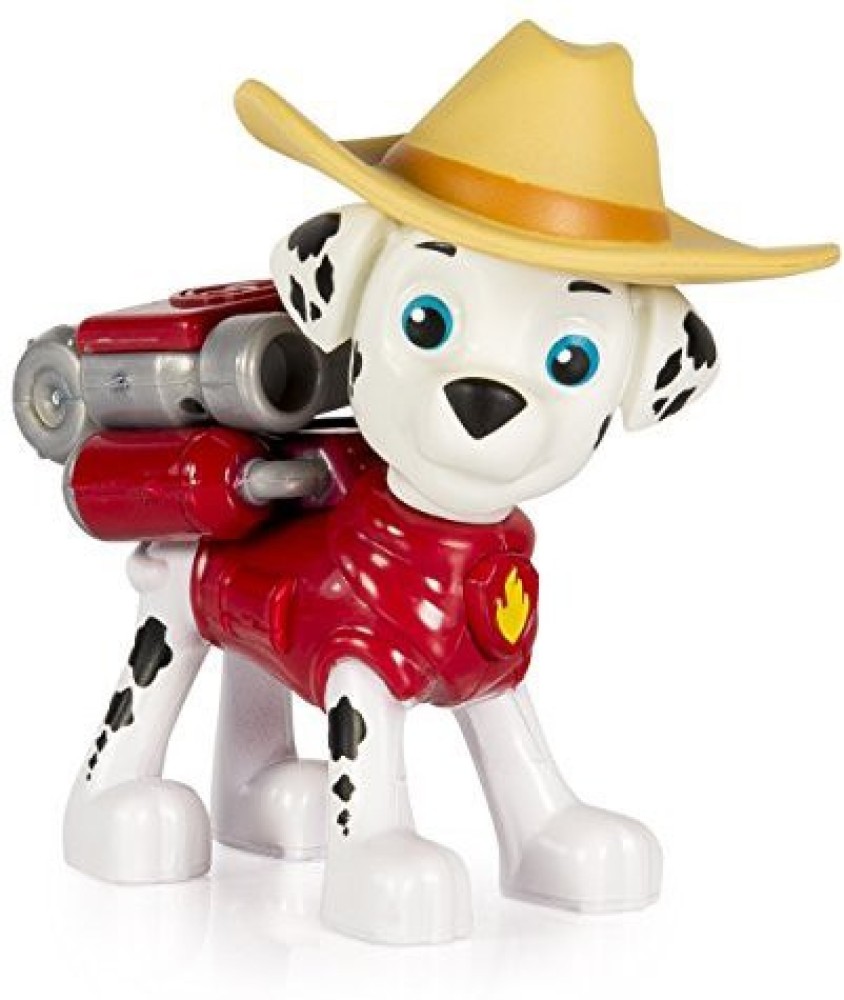 Flipkart paw outlet patrol toys