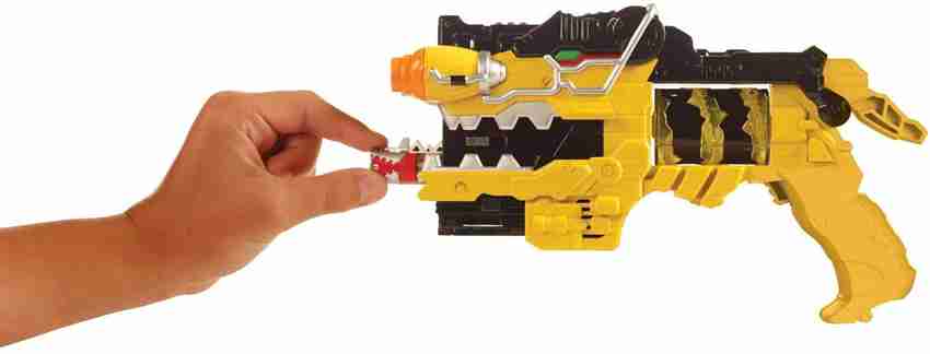Dino charge toys new arrivals target