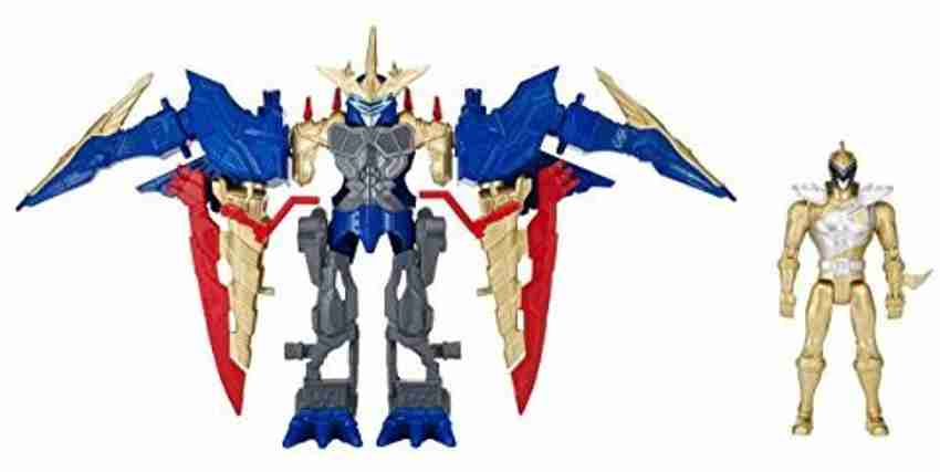 Power rangers dino top charge ptera zord toy