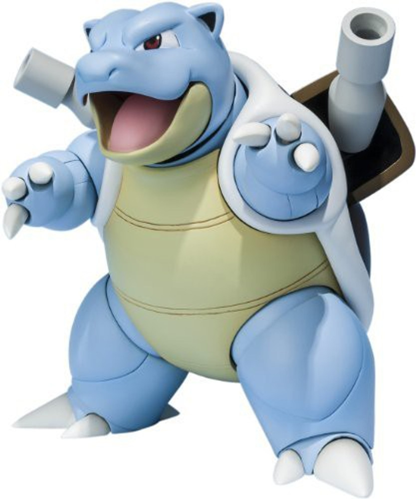 Pokemon toys flipkart cheap
