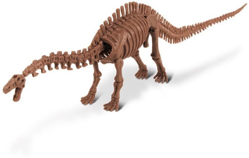 Geoworld Dinoart Painting Kit - Styracosaurus - Dinoart Painting Kit -  Styracosaurus . Buy Styracosaurus toys in India. shop for Geoworld products  in India. Toys for 3 - 15 Years Kids.