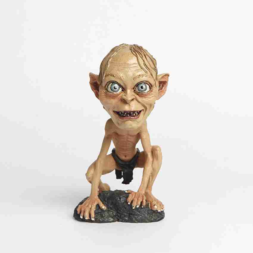 Lord of the Rings 28 Inch Limited Edition Gollum Statue