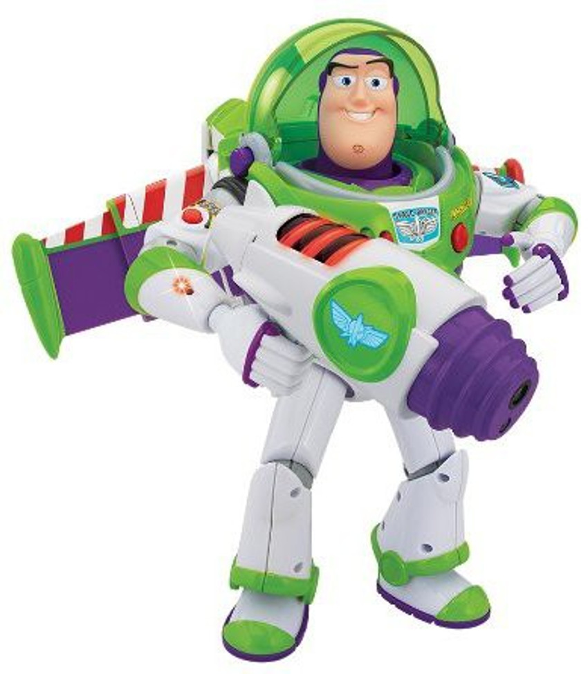 Buzz lightyear for sale online
