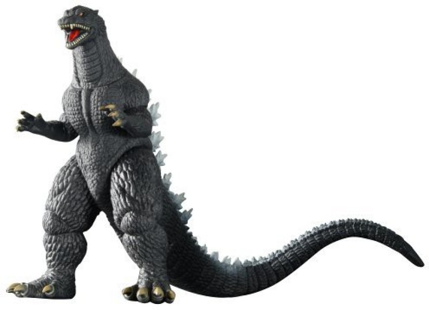 Bandai godzilla hot sale final wars