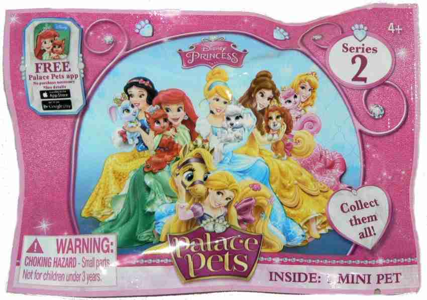Cheap blind top bag toys