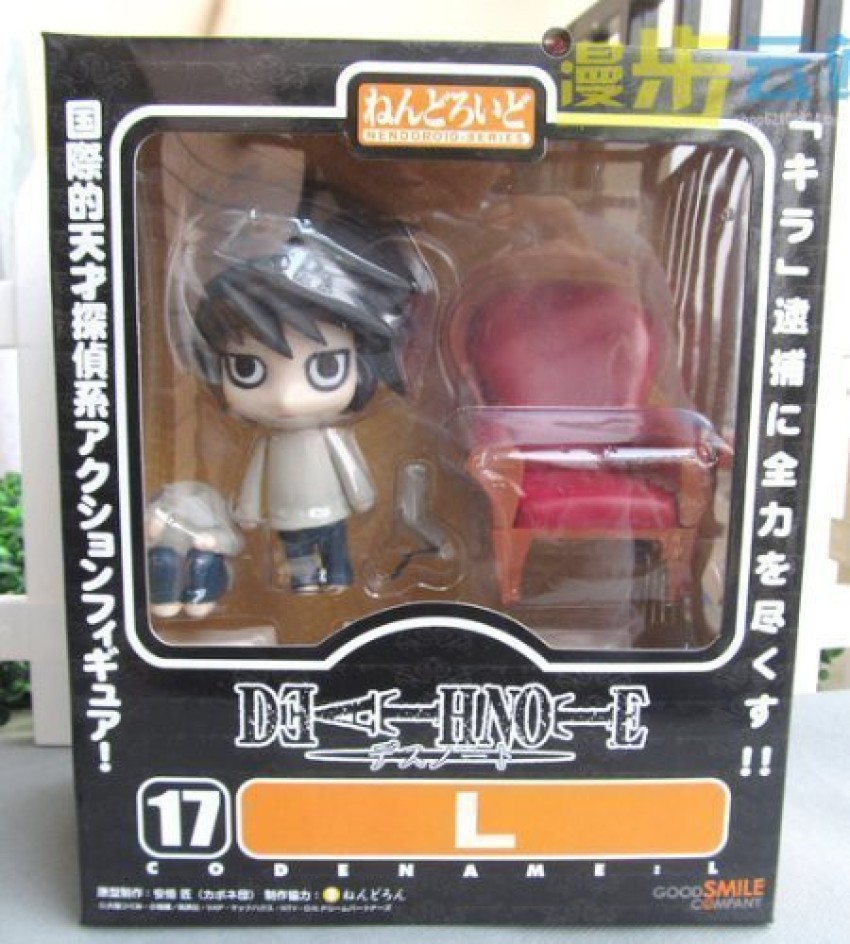 5 Styleset Anime Figure Demon Slayer Q Version 7cm Pvc Doll Tanjiro Kanawo  Uzui Tengen Action Figure Desktop Ornaments Gifts  Fruugo IN